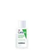 Comforting Eye Makeup Remover