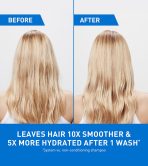 Gentle Hydrating Conditioner - Image 4