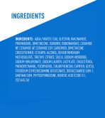 Ultra-Light Moisturizing Gel - Image 9