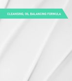 Oil Control Balancing Shampoo - Image 8