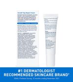 Eye Repair Cream - Image 7