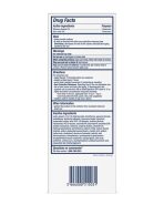 Hydrating Mineral Sunscreen SPF 30 Face Lotion - Image 4