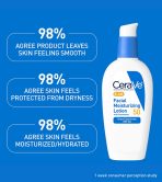 AM Facial Moisturizing Lotion SPF 50 - Image 6