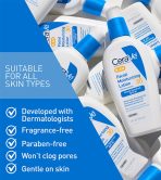 AM Facial Moisturizing Lotion SPF 30 - Image 4