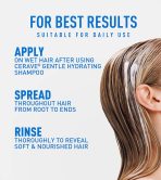 Gentle Hydrating Conditioner - Image 9