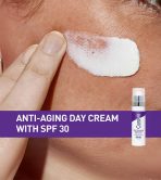 Skin Renewing Day Cream - Image 2