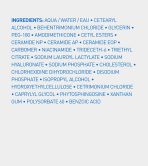 Gentle Hydrating Conditioner - Image 12