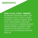 Makeup Removing Cleanser Balm - Image 3