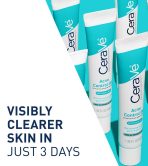 Acne Control Gel - Image 2