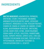 Resurfacing Retinol Serum - Image 7