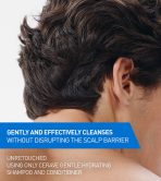 Gentle Hydrating Conditioner - Image 3