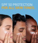 AM Facial Moisturizing Lotion SPF 50 - Image 8