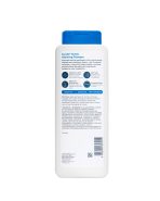 Gentle Hydrating Shampoo - Image 12