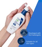 PM Facial Moisturizing Lotion - Image 5