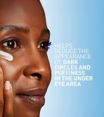 Eye Repair Cream - Image 2