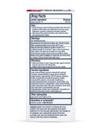 Hydrocortisone Anti-Itch Cream - Image 4