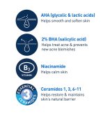 Acne Control Gel - Image 5