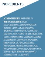 Therapeutic Hand Cream - Image 5