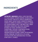 Skin Renewing Gel Oil - Image 5
