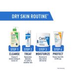 Hydrating Foaming Oil Cleanser - Image 8