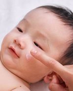Baby Moisturizing Lotion - Image 5