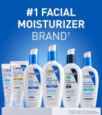 Ultra-Light Moisturizing Lotion - Image 7