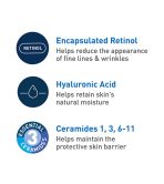 Skin Renewing Day Cream - Image 4