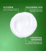 Hydrating Facial Cleanser - Image 5