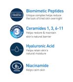 Skin Renewing Night Cream - Image 4