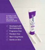 Skin Renewing Brightening Lotion with SPF 30 - Image 6