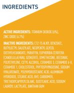 Mineral Sunscreen Stick - Image 5