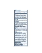 Hydrocortisone Anti-Itch Cream - Image 2