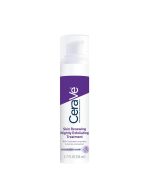 Skin Renewing Nightly Exfoliating Treatment