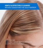 Gentle Hydrating Shampoo - Image 3