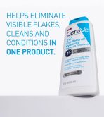 2-in-1 Anti-Dandruff Hydrating Shampoo and Conditioner - Image 8