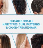 2-in-1 Anti-Dandruff Hydrating Shampoo and Conditioner - Image 5