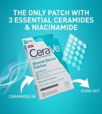Blemish Barrier Patches - Image 3