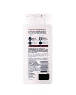 Soothing Body Wash - Image 2