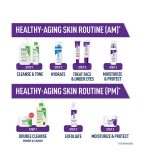 Skin Renewing Night Cream - Image 5