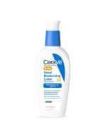 AM Facial Moisturizing Lotion SPF 30