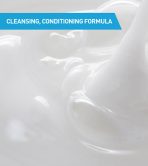 2-in-1 Anti-Dandruff Hydrating Shampoo and Conditioner - Image 9
