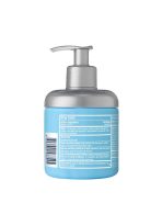Psoriasis Moisturizing Cream - Image 2