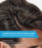 Anti-Dandruff Hydrating Shampoo - Image 2