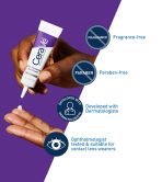 Skin Renewing Eye Cream - Image 4