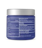 Healing Ointment - Image 8