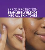 Skin Renewing Brightening Lotion with SPF 30 - Image 8
