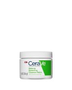 Makeup Removing Cleanser Balm