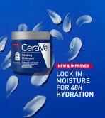 Healing Ointment - Image 2