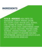 Hydrating Makeup Removing Plant-Based Wipes - Image 3