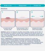 Blemish Barrier Patches - Image 7